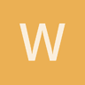 wosarro
