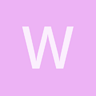 wang