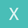 xing