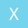 xiaoj