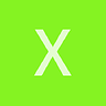 xssqw