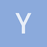 Youtab