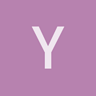 yantong666