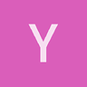 ye4sheng
