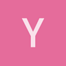 yiyi