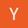yihao