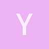 yanhao