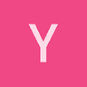 yoyo89