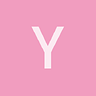 yifan