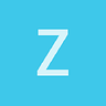 zodiak1073
