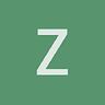 zdh198759