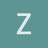 zxcewqa