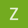 zmplr