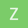 zhengxiong