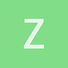 zxzxczxc