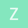 ZaraAz