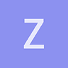 Zahra.f