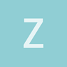 zhduyu