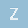 ZhuLic