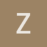 zxscd