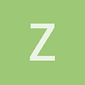 zxzws521
