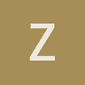 zuo8rang