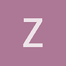 Zorro