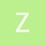 zwq
