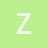 zwq