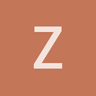 zhaglin