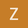 ZKK