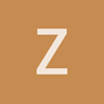zitte