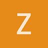 zcy