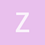 zune