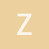 Zubatthebest