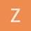 Zaernia