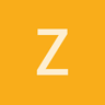 Zewmoon