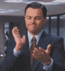 leonardo-dicaprio-wolf-of-wall-street