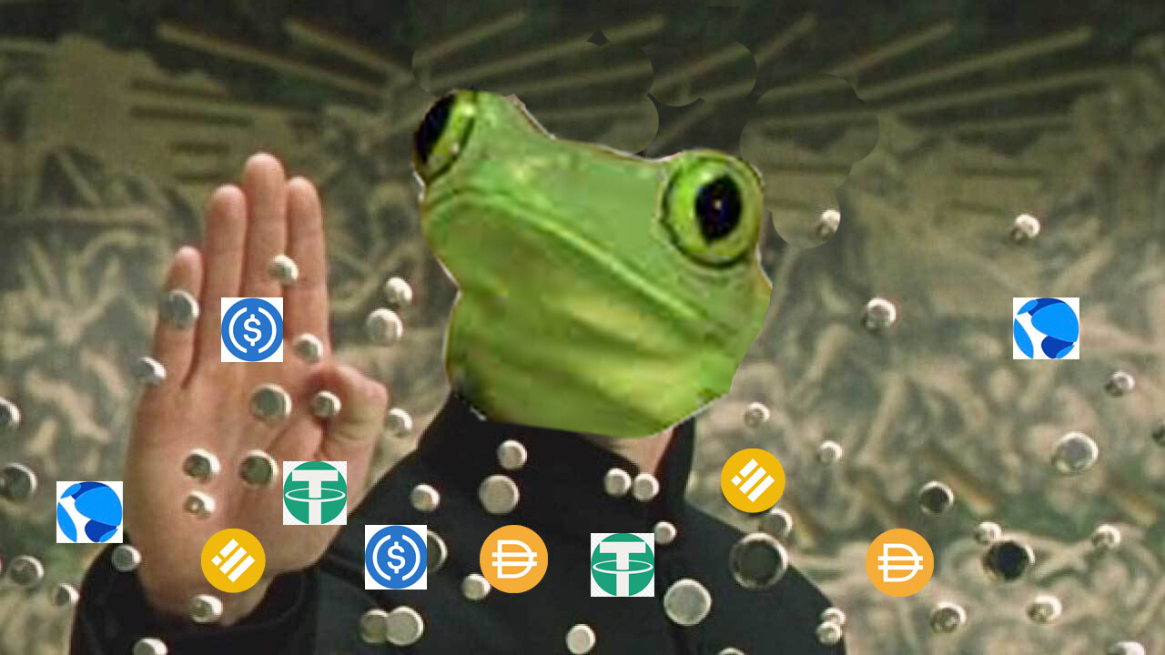 pppp