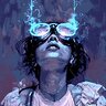 Cryptostarlight