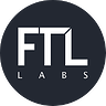 ftl-labs
