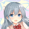 hashigo