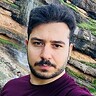 Mehdi