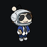 miesz_ko