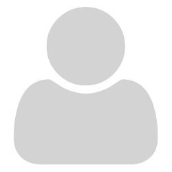 pasatino